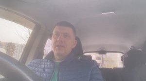 Не дай себя обмануть при покупке авто из Японии