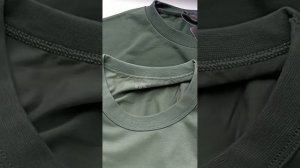 Футболка и джемпер -лонгслив мужские от Фаберлик. #Обзор заказа. #Отзыв