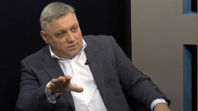 Добрый вечер 29.11.18 Подберезняк смотреть онлайн