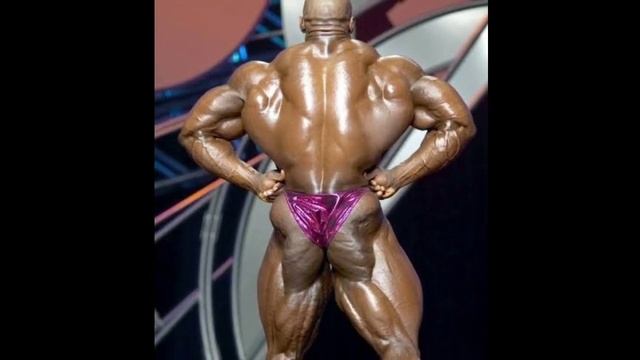TOP 5 MIND BLOWING BODYBUILDERS OF ALL TIME! [HINDI] смотреть онлайн
