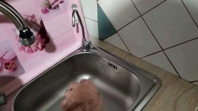 Вода Бердянск качество !!! смотреть онлайн