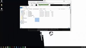 How To Fix Error (0xc000007b) 100% Working For Any Game!!!