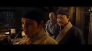 УКРОТИТЕЛЬ ДРАКОНОВ фильм ФАНТАСТИКА, ЗАРУБЕЖНЫЕ ФИЛЬМЫ, приключения