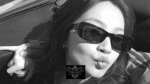 Я плачу,если хочет чупа-чупс