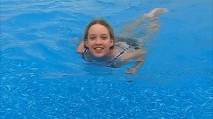 Обзор Самарских терм весной 2025 года. Бассейны, бани и сауны. Что и где поесть в термах!