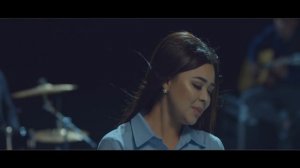 DIlfuza Qobilova - Sog'inasanmi | Дилфуза Кобилова - Согинасанми