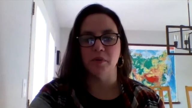 Bemidji United Way Holiday Gifts For Kids Program Registration Deadline Nears смотреть онлайн