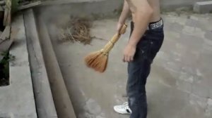 Рабский труд