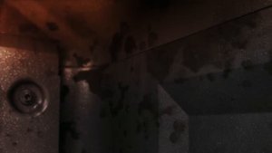 Каталитическая очистка 2 (1)