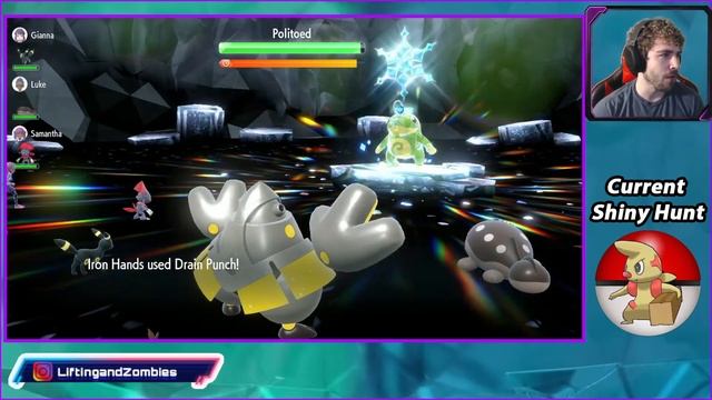 HOW TO GET POKEMON OUTBREAKS IN THE TEAL MASK DLC! New Tera Raids Available!