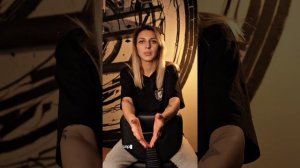 КАК ИСПРАВИТЬ СТАРУЮ НЕ УДАЧНУЮ ТАТУИРОВКУ ?Ответит наш мастер Катя ✌🏻#татумск #татумосква