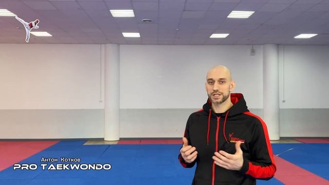 Как не пропускать баллы в бою? Виды защиты профессиональных тхэквондистов. ЗАЩИТА ЧАСТЬ 1
