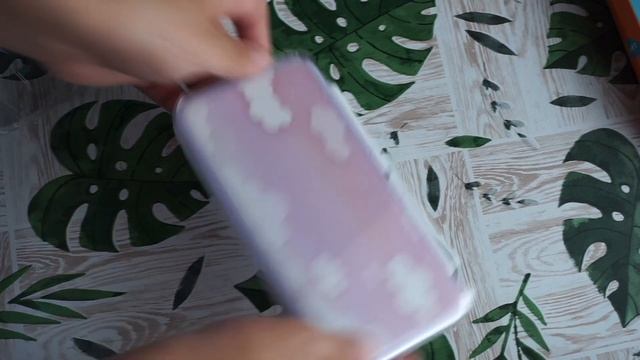 costumize my consoles - lavender new nintendo 2ds xl - pink nintendo 3d - nintendo switch lite | смотреть онлайн