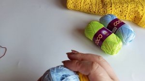 Приглашаю на совместник.