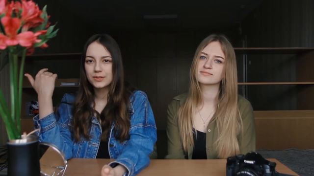 ФОТО НА КАРАНТИНЕ | Лайфхаки для Инстаграм