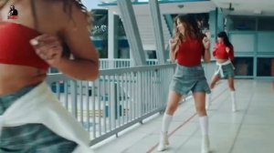 DJ Ramezz-You Can Stop (New Eurodance -2025)