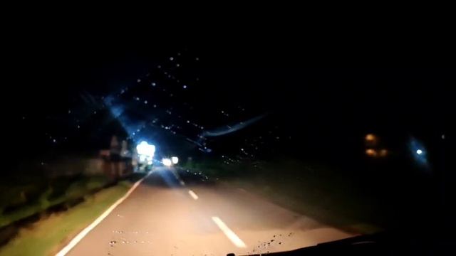 32.21 ночная дорога.mp4