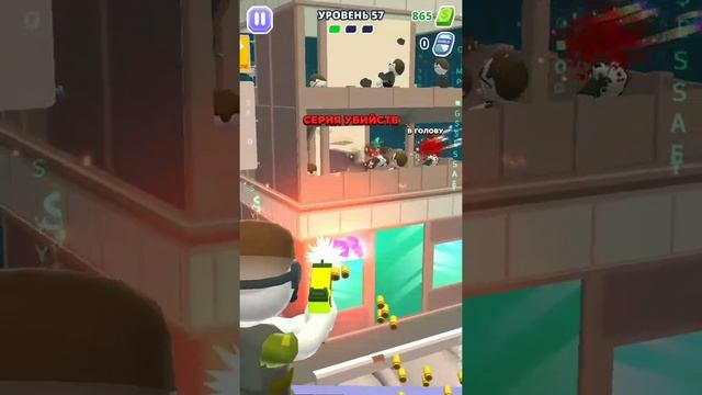 играем в новую игру HellCopter#hellcopter