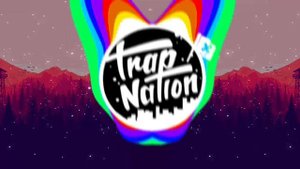 MELODIA DA MOONSHINE (Sped Up)