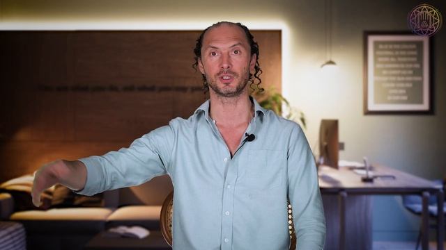 Практика Благодарности. Попробуй послушать 10 минут и жизнь изменится навсегда