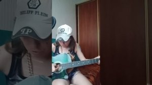 Не ангелы роман разбор боя 2023г.