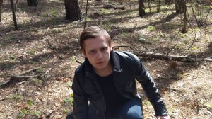 НАЧАЛИ ПИСАТЬ АЛЬТУШКИ, НО ЕСТЬ НЮАНС... ПЕРЕТОШ ПОЧТИ ПОМОГ МНЕ НАЙТИ ДЕВУШКУ