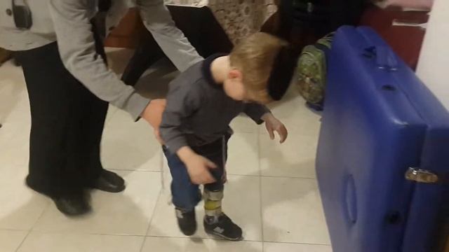 Моти. ч.4 смотреть онлайн