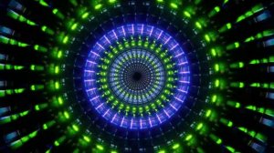 House of Electro Blues