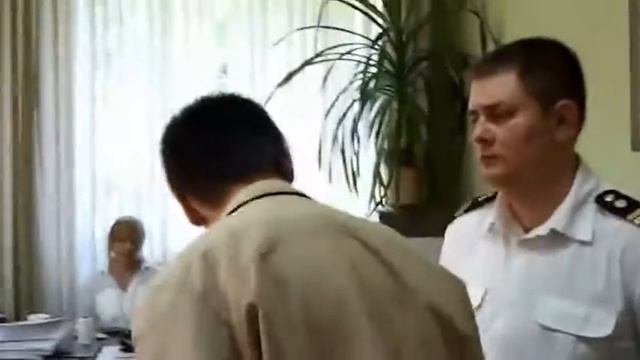 BRAT 3. История моих Уголовных дел MP 4 смотреть онлайн