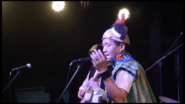 International Jazz day | 3.0 Edition | Waii International Hotel | Itanagar | Arunachal Pradesh