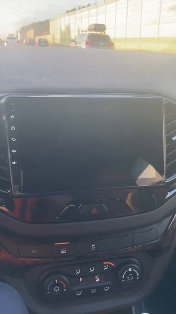 TEYES очередной глюк 🤯 смотреть онлайн