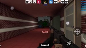 ЧИТЫ на BLOCKFIELD//CHEATS on BLOCKFIELD