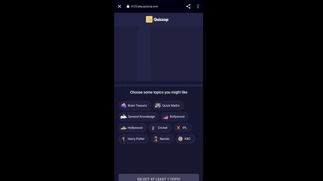 Diamond Wala App Se Redeem Code Kaise Len || Best Free Redeem Code App 2023 || Diamond Wala App