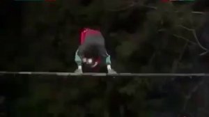 Takeshi castle hindi full episodes