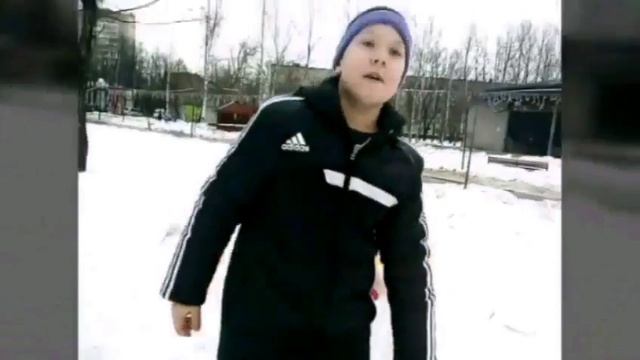 Что такое карантин :
