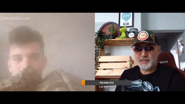 Основной канал бан. Стримы на резервном. https://www.youtube.com/channel/UC_-g-HrCTLbIokg3--F4i2g/ смотреть онлайн