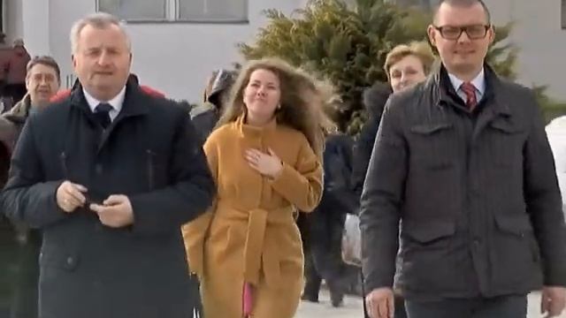Сумська ОДТРК Інтеграція агробізнесу у навчальний процес