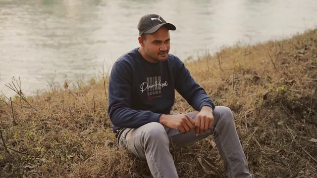 Khul ke jivange (offical video) new punjabi latest song 2024 choti Jehi jindagi смотреть онлайн