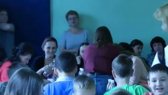 Олимпиада по метальной арифметике, ч.2
