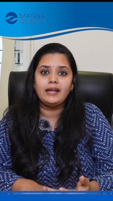 Weight loss by Vegetables (Part-2) | Dietician Vaishali | Healthy Tips | Daily Life #healthydieting