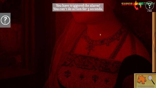 Super👍 👎Trash ➧ A Mysterious Gallery ➧ Народное Голосование! смотреть онлайн