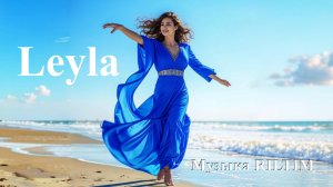 Leyla