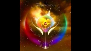 Wolfgun - Hope