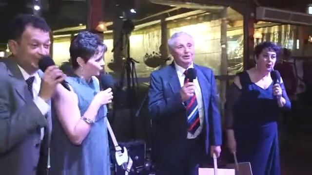 PESNIA SVATOV 2 смотреть онлайн