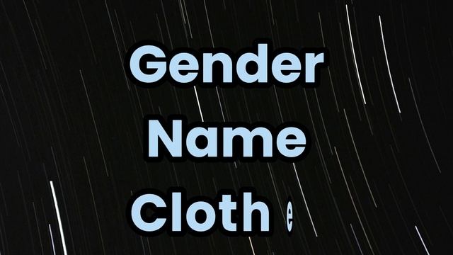 Swap your face onto any Photo with ai Free | Bing image creator смотреть онлайн