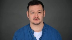 Ренат Мухамбаев