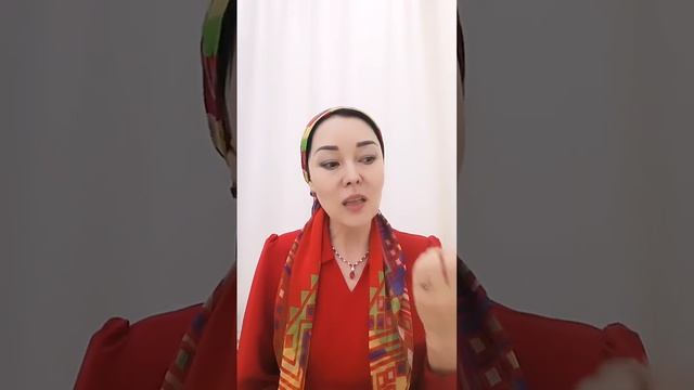 ЭКОҒА ШАРИҒАТ РҰҚСАТ ЕТЕ МЕ? ЫСЫТПА ДЕГЕН НЕ? ОСТЕХАНДРОЗ СҮЛІКПЕН ЕМДЕЛЕ МЕ?«ЯСИН» КҮНДЕ ОҚЫЛА МА?