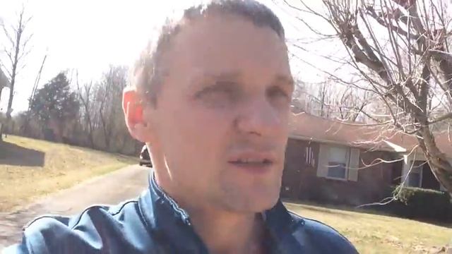 Работа в США. Требуются кадры. смотреть онлайн