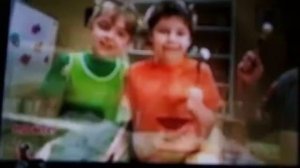 Реклама пельмени Русский хит 2004