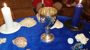 ИСЦЕЛЕНИЕ ЦОВИНАР  ДЛЯ ВСЕХ  ВЕДЬМИНА ИЗБА ИНГА ХОСРОЕВА